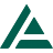 Andelskassen