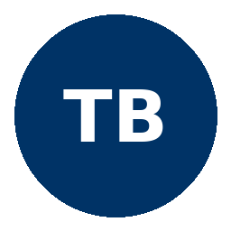 Totalbanken